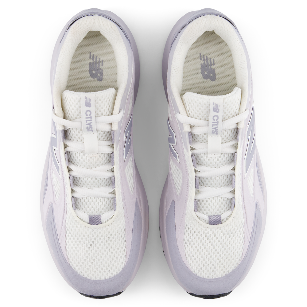 Dámske topánky New Balance WCAT7TN – fialové
