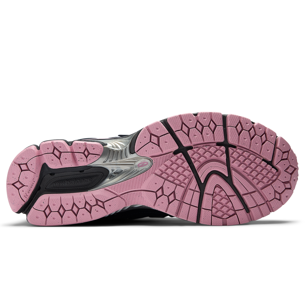 Unisex topánky New Balance U1906RCU – čierné