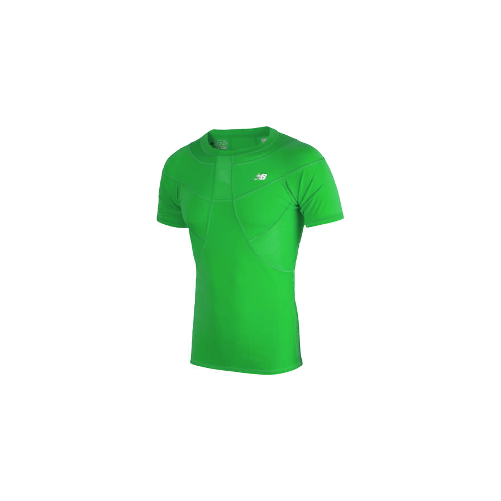 Kompresné tričko - MT710135FN