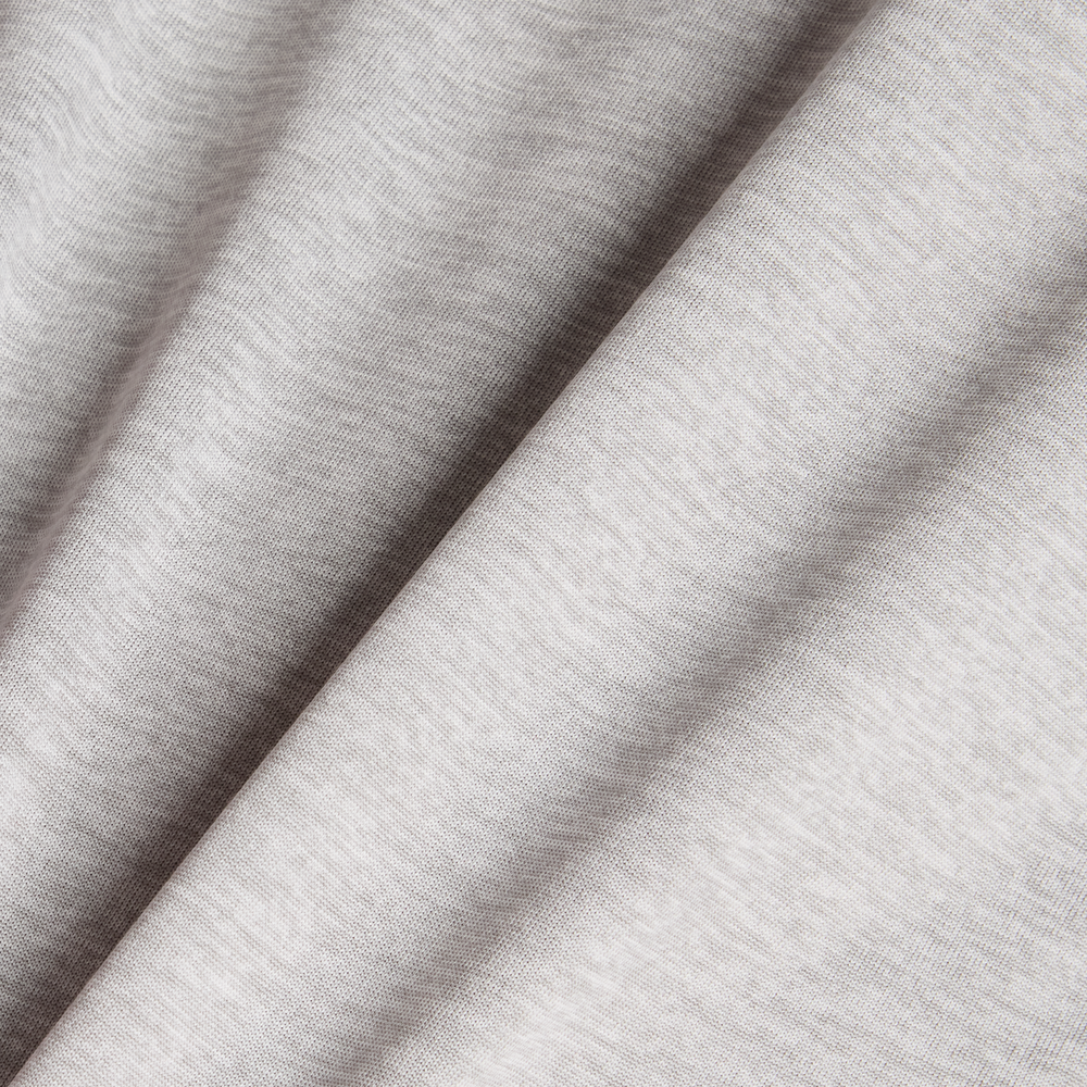 Pánske tričko New Balance MT61O0U4AG – sivé