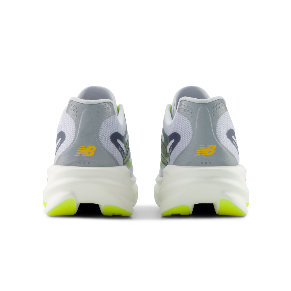 Pánske topánky New Balance nfinion SuperComp Rebel v1 MREBX351 – viacfarebné