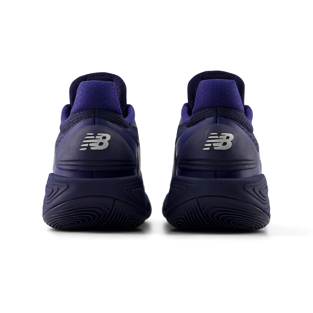 Pánske topánky New Balance TWO WXY v5 BB2WYNV5 – tmavomodrá