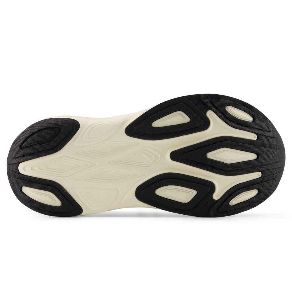 Dámske topánky New Balance Fresh Foam 1080 v14 W1080Q14 – biele