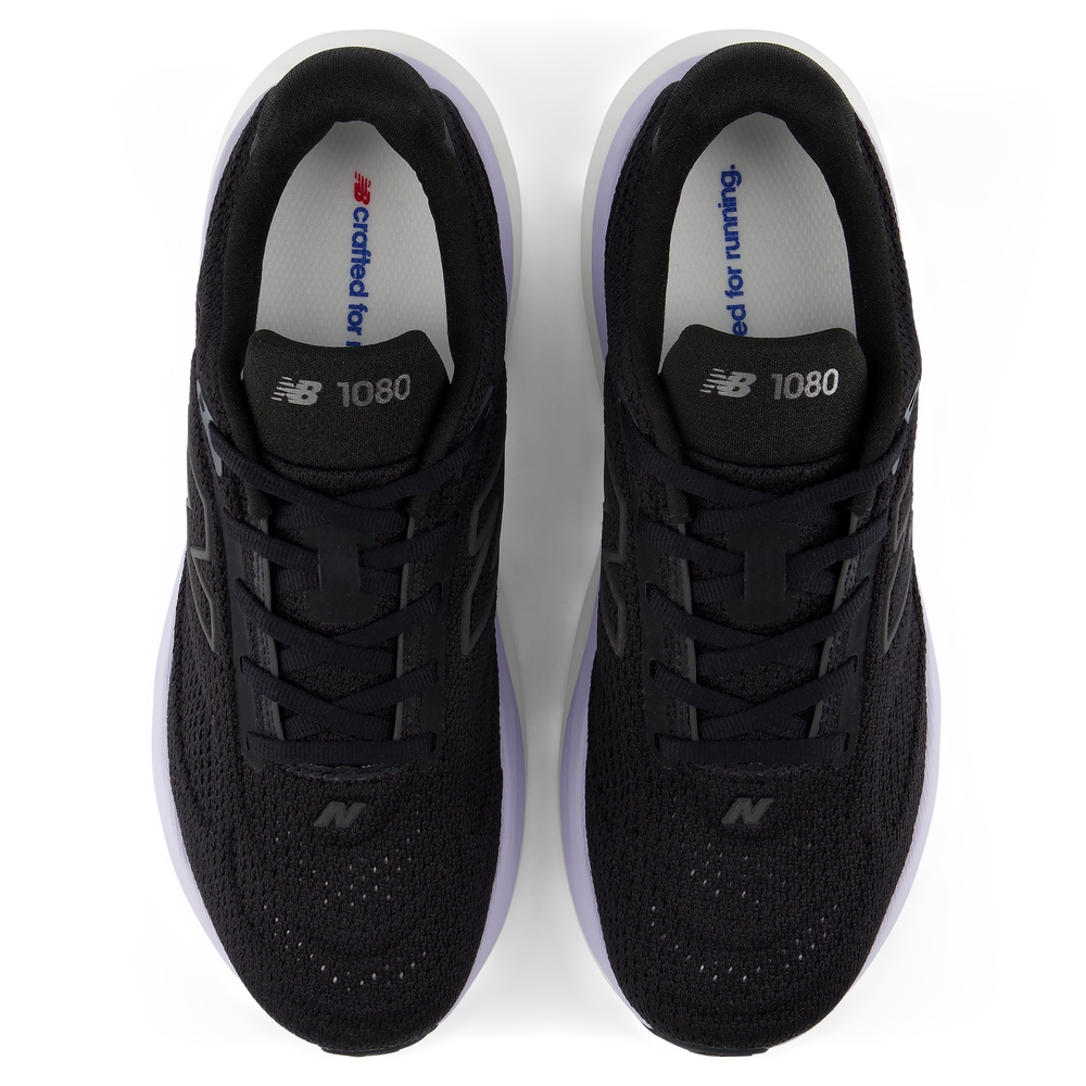 Dámske topánky New Balance Infinion 1080 v15 W10804NB – čierné