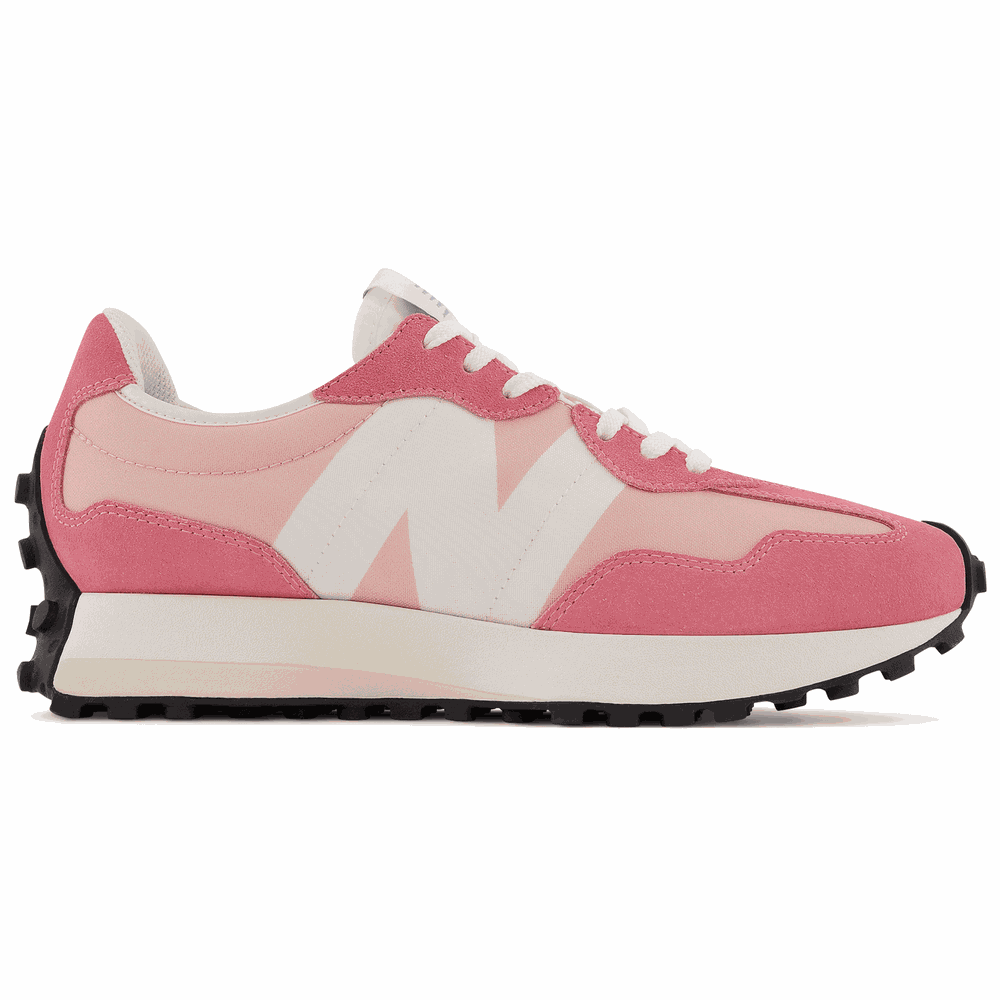 New Balance WS327LAG
