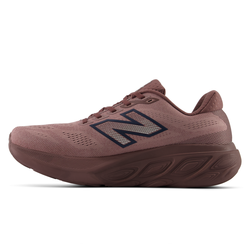 Pánske topánky New Balance Fresh Foam X 880 v15 M8806N6 – ružové