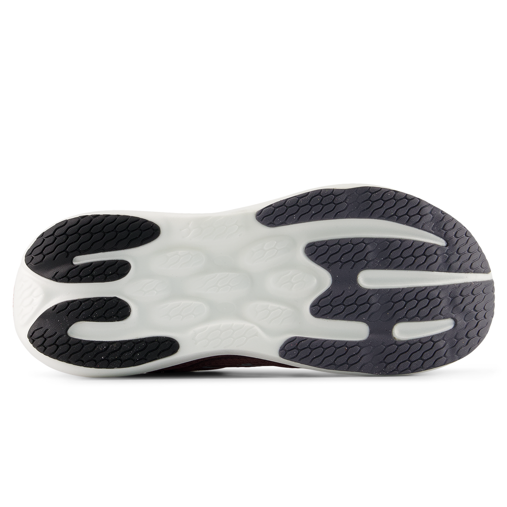 Dámske topánky New Balance Infinion 1080 v15 W10807F9 – ružové