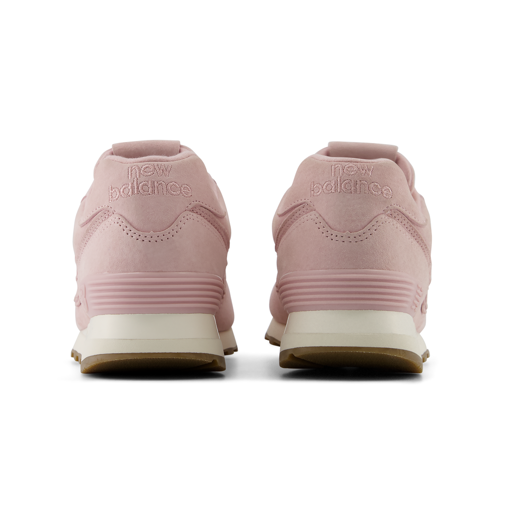 Dámske topánky New Balance W5747CC – ružové