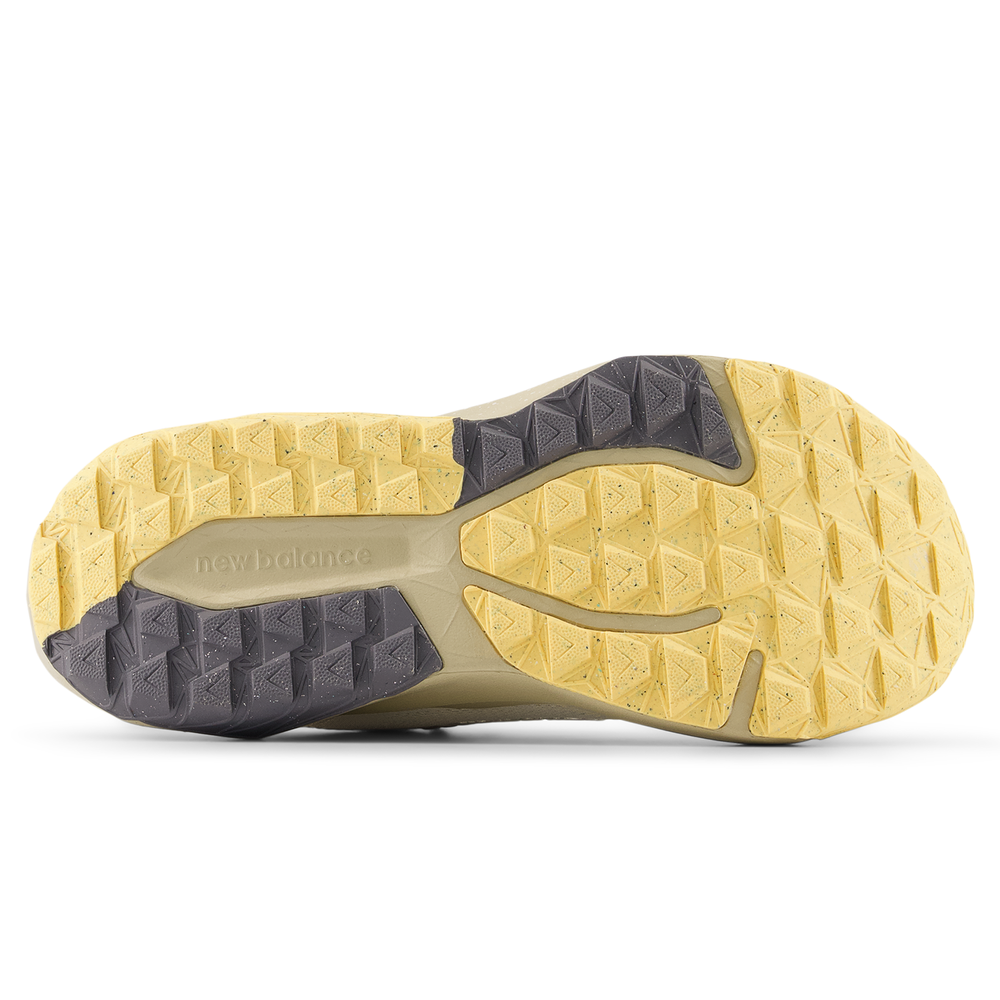 Dámske topánky New Balance DynaSoft Nitrel v6 WNTR88D – béžové