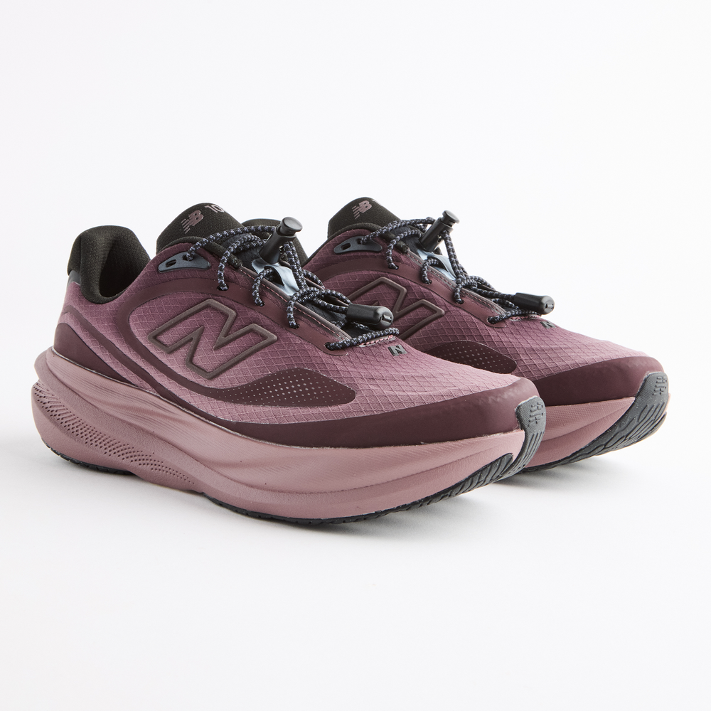 Dámske topánky New Balance Infinion 1080 v15 Pykrete W10807QO – ružové