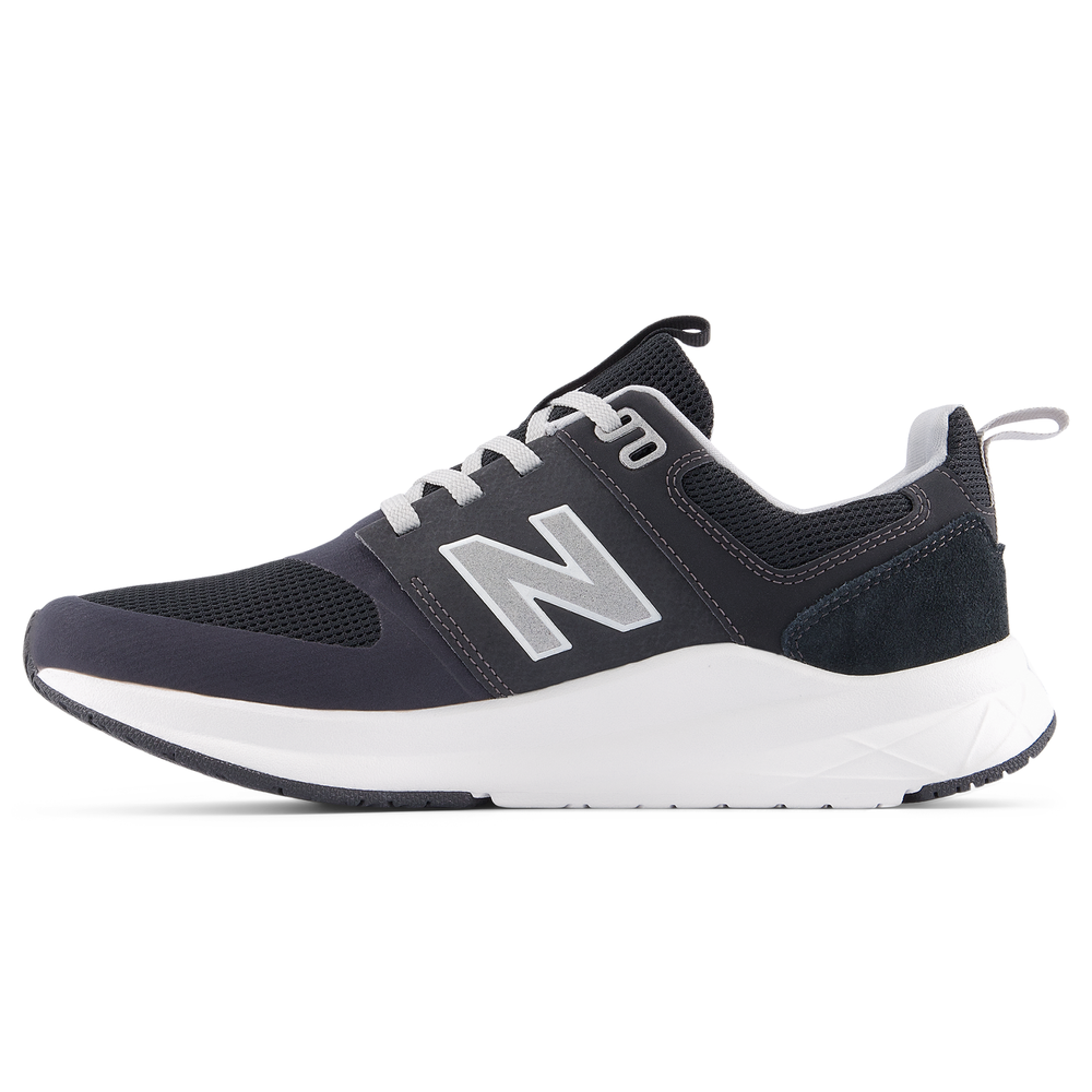 Unisex topánky New Balance UA900DB2 – tmavomodrá