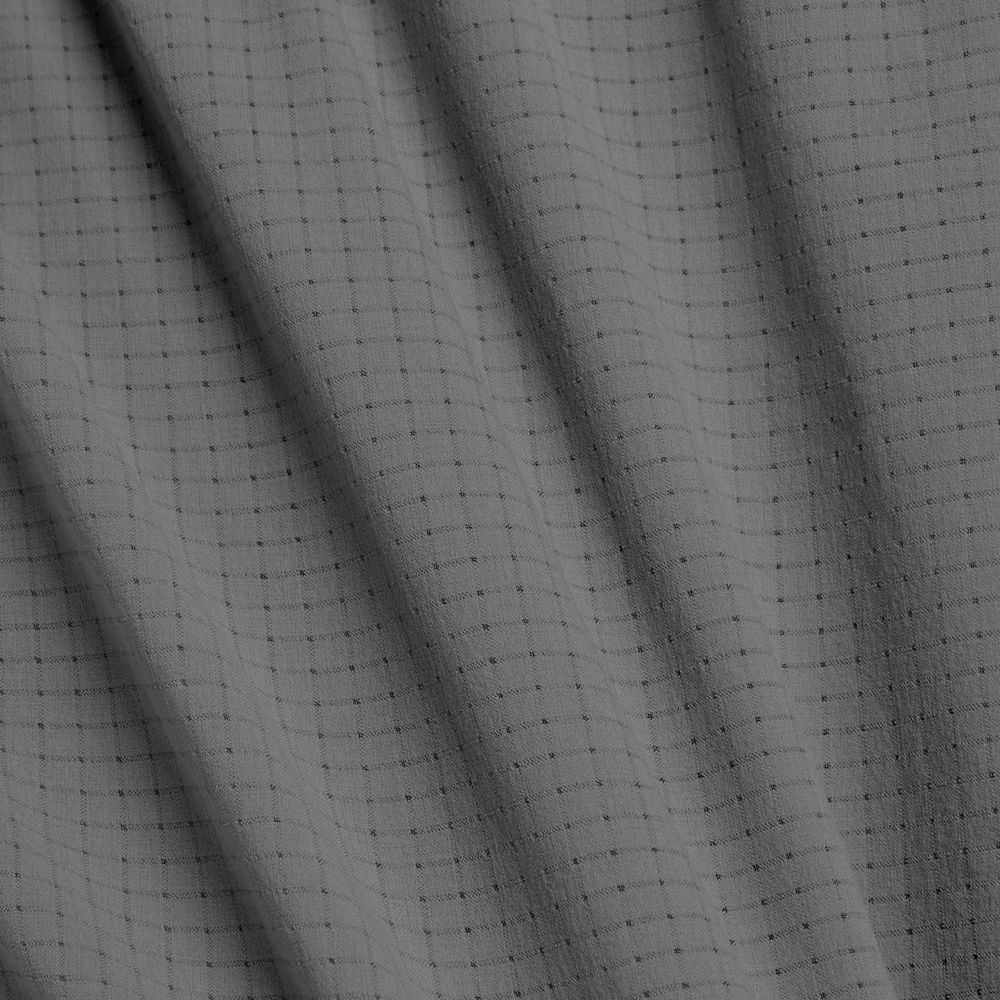 Pánske šortky New Balance MS51283URR – sivé