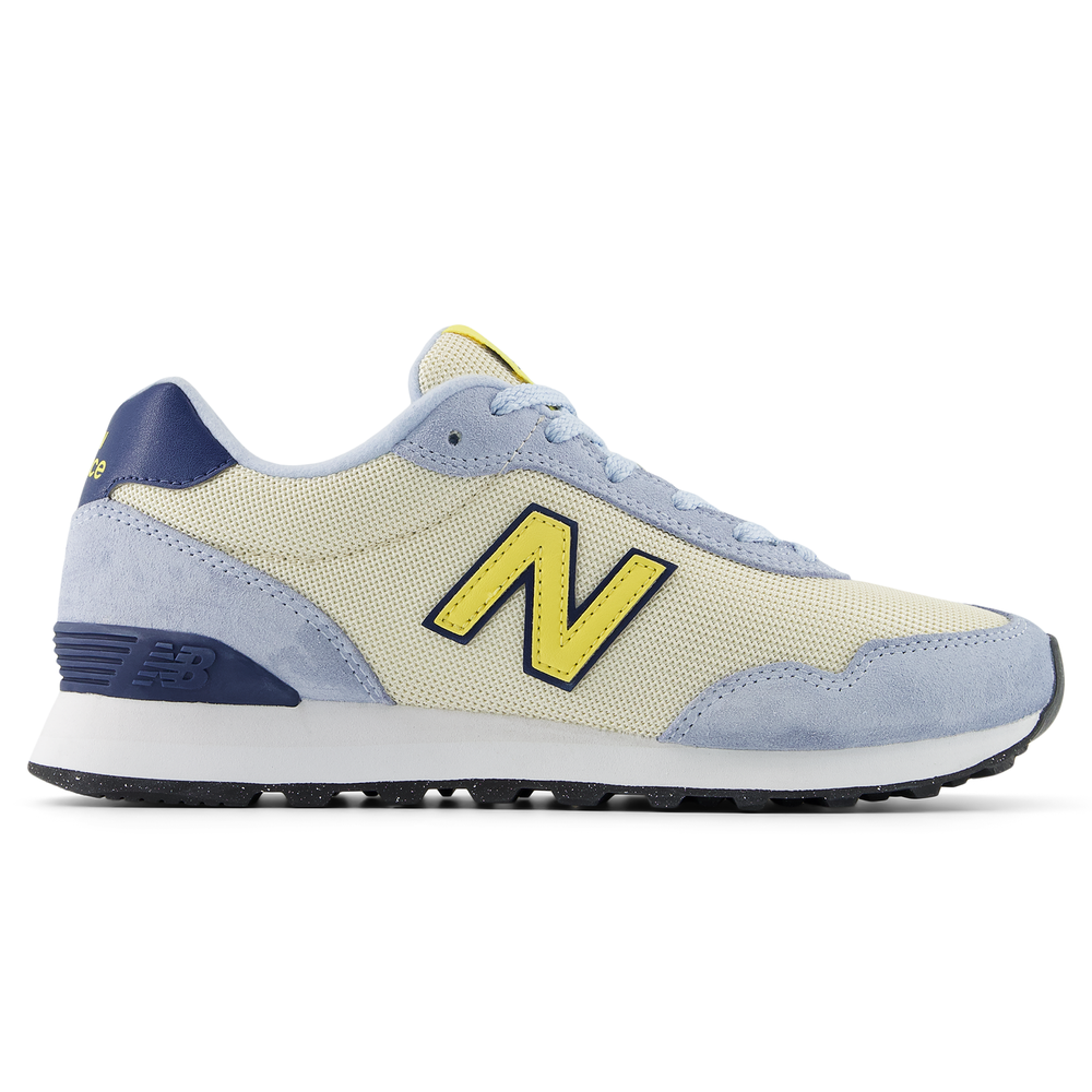 Dámske topánky New Balance W5155RA – modré