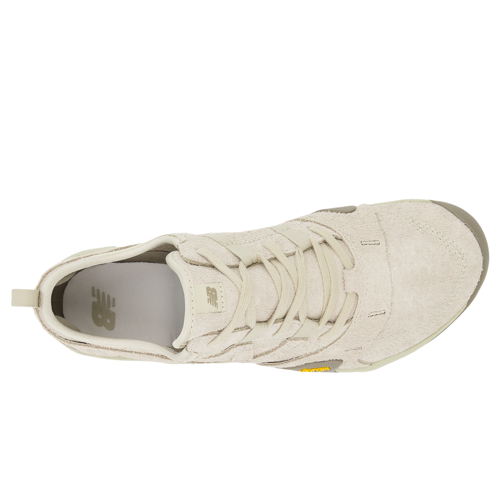 Unisex topánky New Balance Minimus MT10OPS – béžové