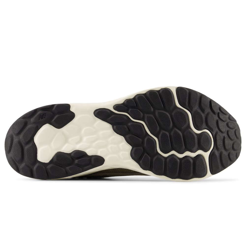 Pánske topánky New Balance Fresh Foam Arishi v4 MARIS8I9 – béžové