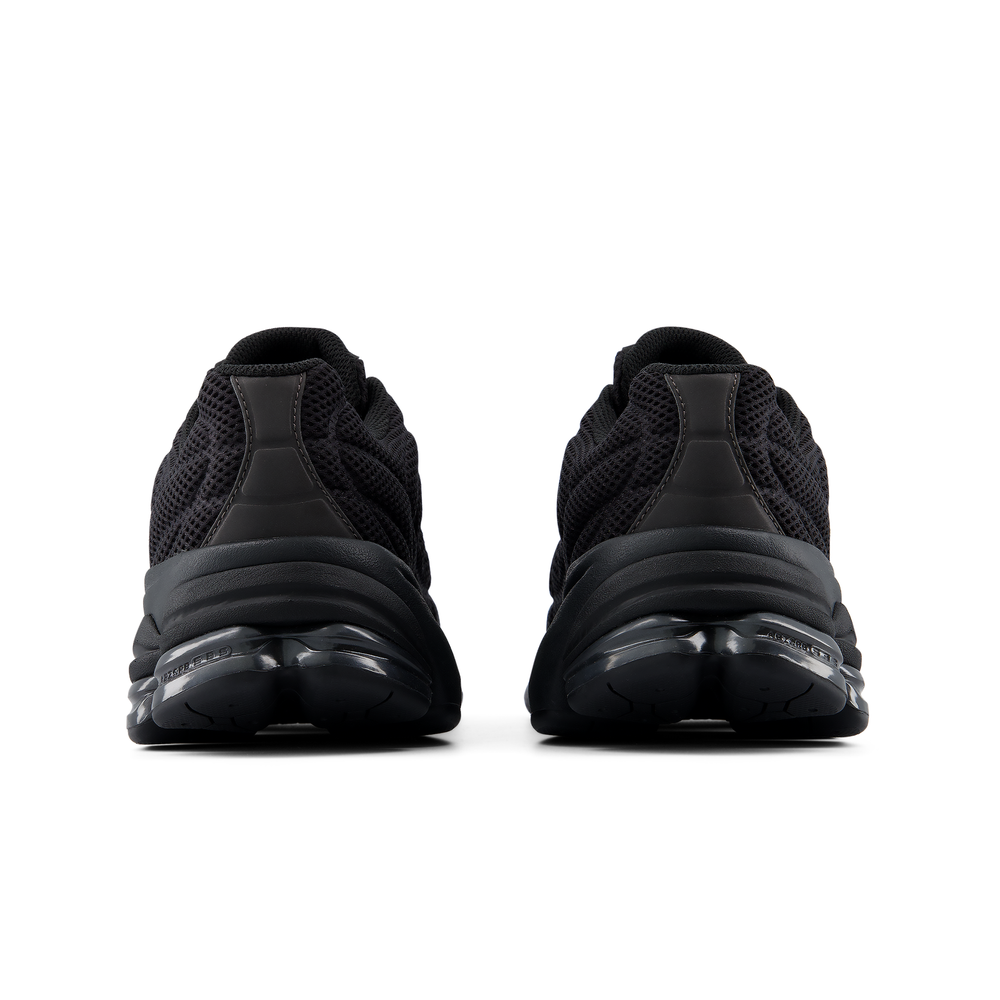 Unisex topánky New Balance ABZORB U50302J5 – čierné