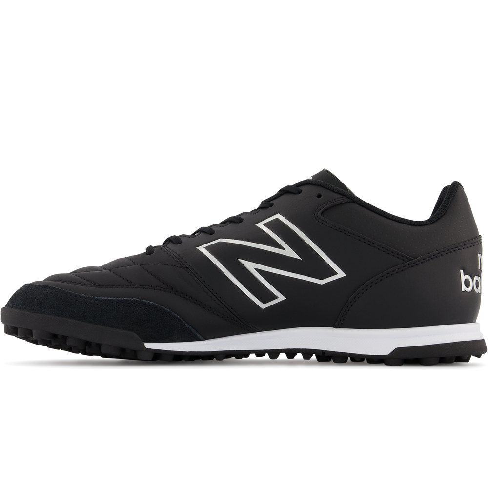 Turfy Turfy New Balance MS42TBK2 – čierne