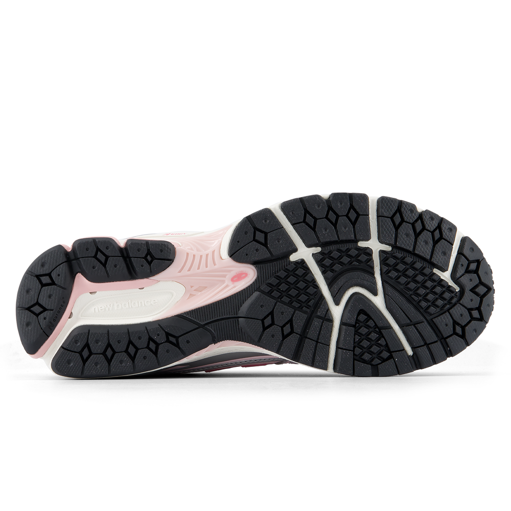 Unisex topánky New Balance U19063FT – ružové