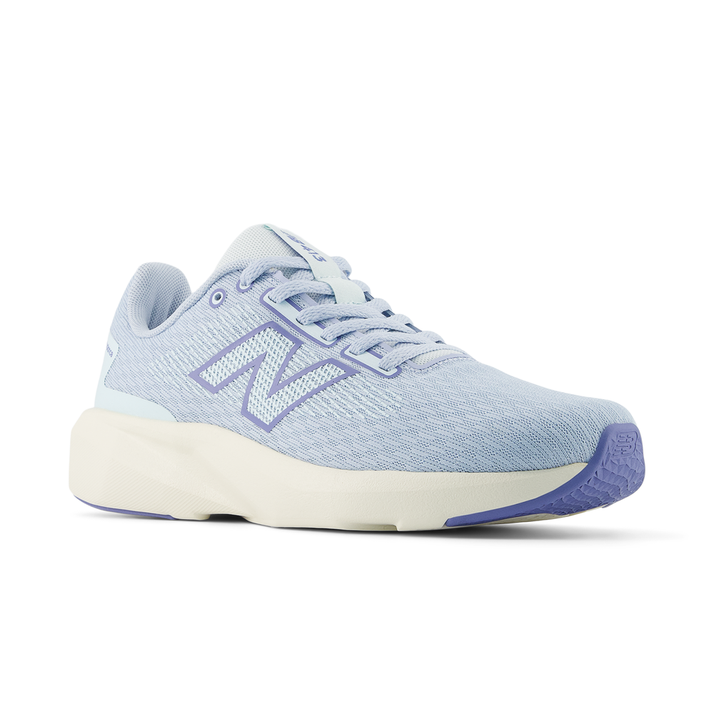 Dámske topánky New Balance 413 v3 W4139I6 – modré