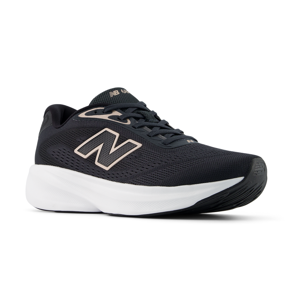 Dámske topánky New Balance Fresh Foam 680 v9 W6808J7 – čierné