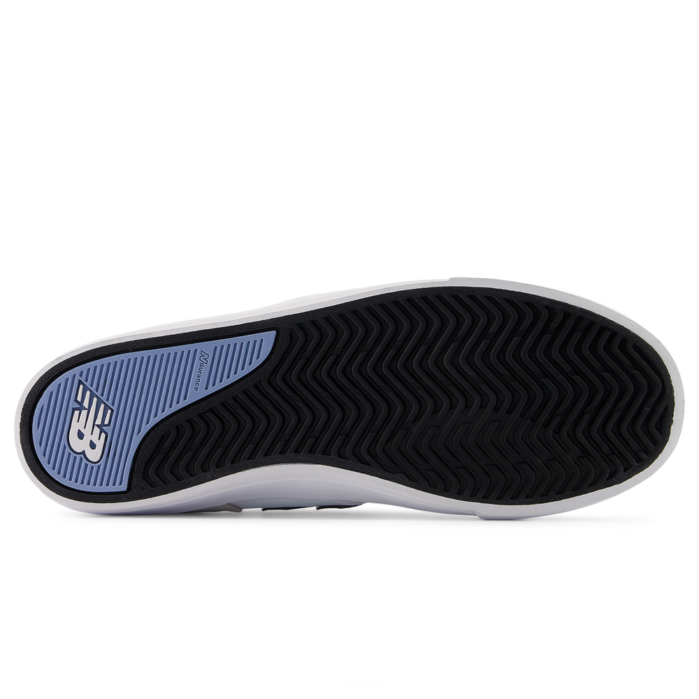 Pánske topánky New Balance Numeric NM306NMA – béžové