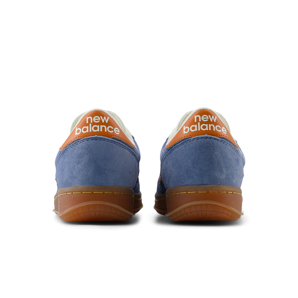 Unisex topánky New Balance CT500PHB – modré
