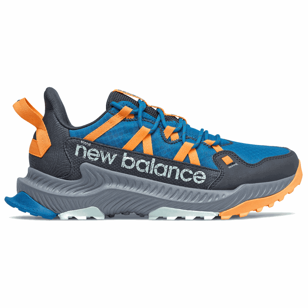 New Balance Shando - MTSHAMW