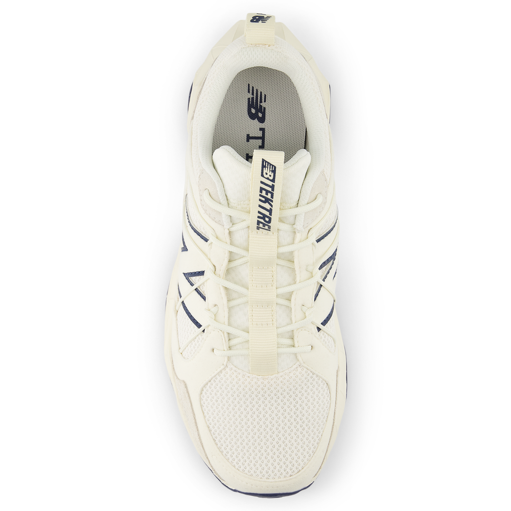 Pánske topánky New Balance DynaSoft Tektrel MTTRS2KS – béžové