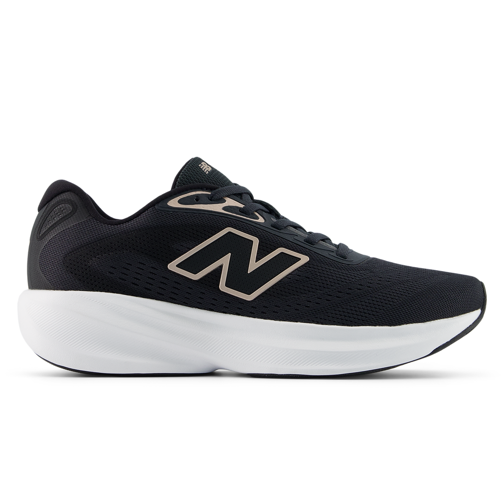 Dámske topánky New Balance Fresh Foam 680 v9 W6808J7 – čierné
