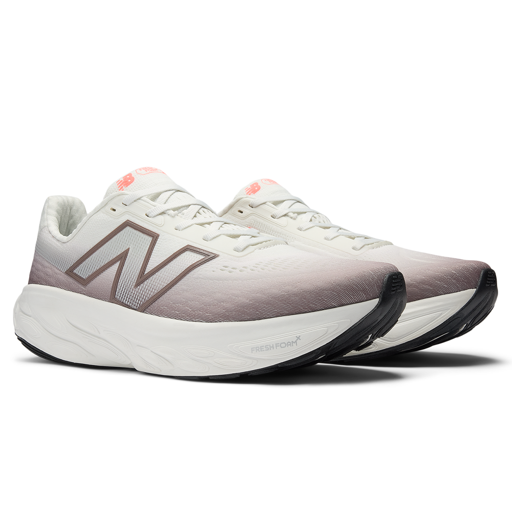 Pánske topánky New Balance Fresh Foam 1080 v14 M108014F – biele