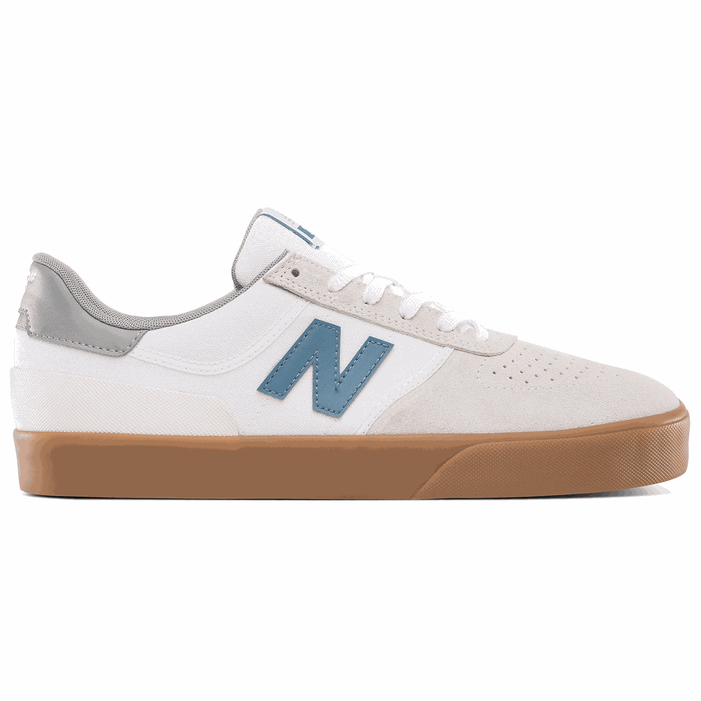 New Balance Numeric NM272RUP