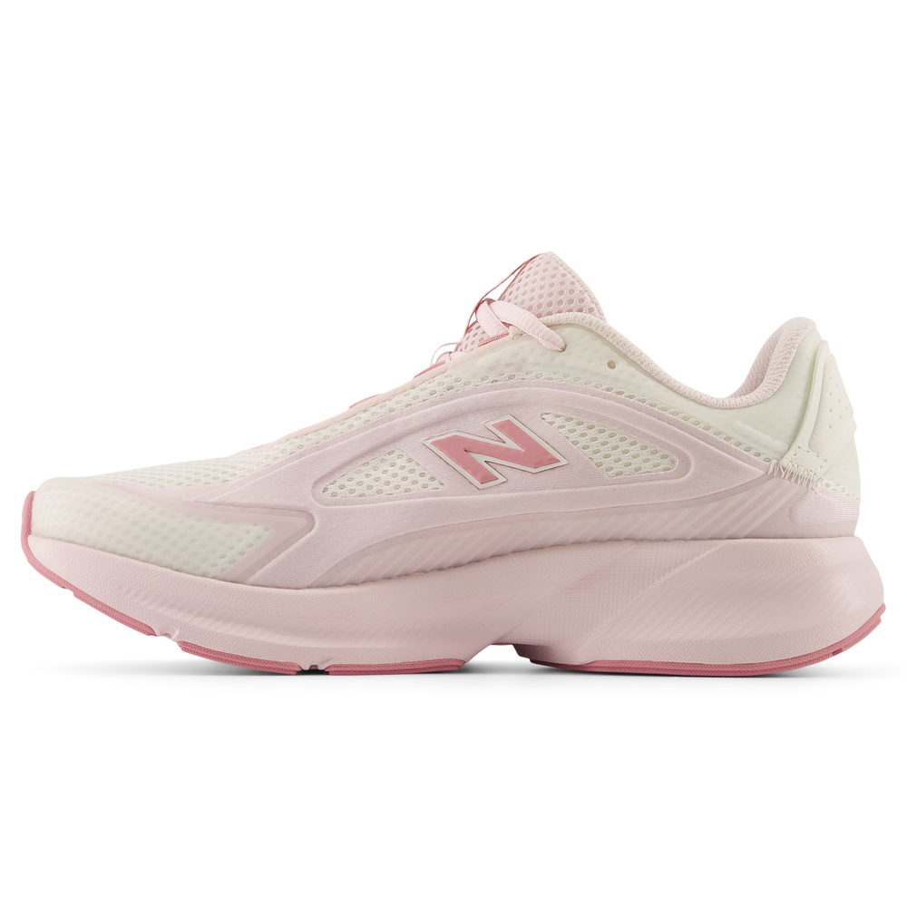 Dámske topánky New Balance WCATLP1 – ružové