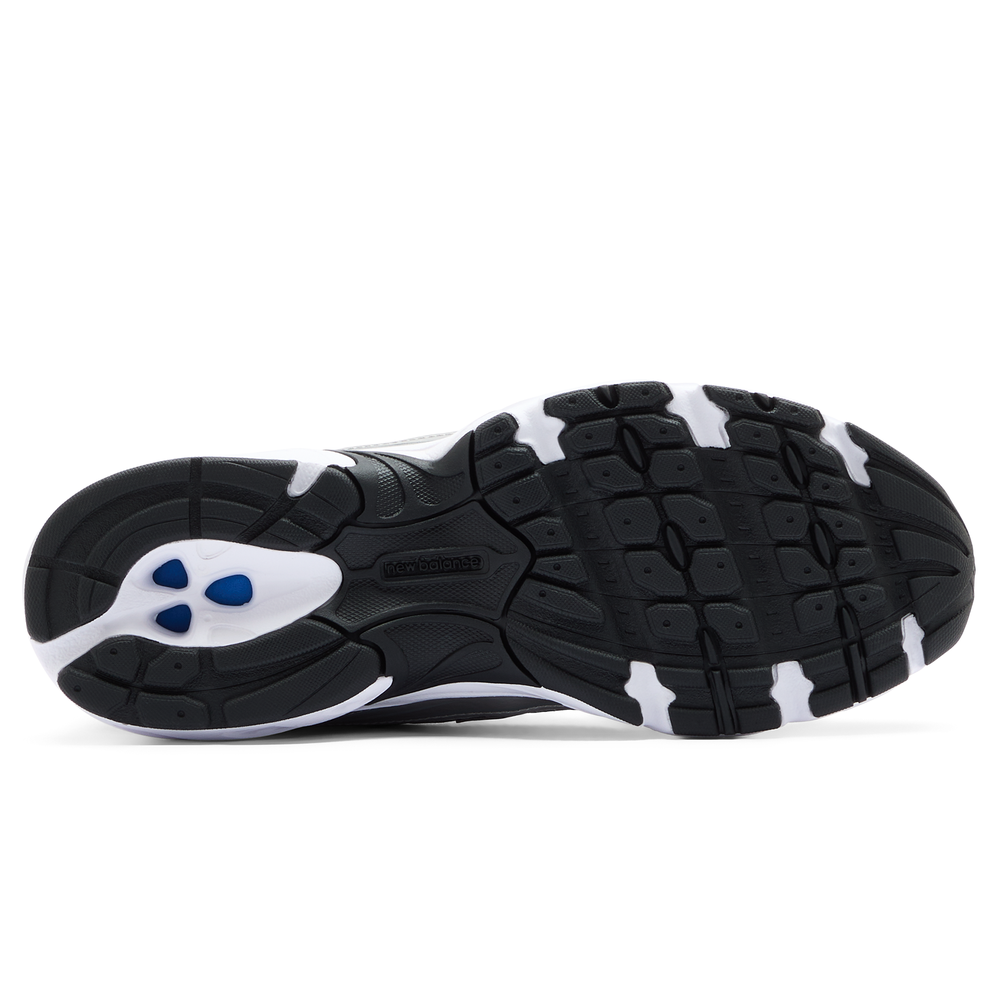 Unisex topánky New Balance U740SG2 – sivé