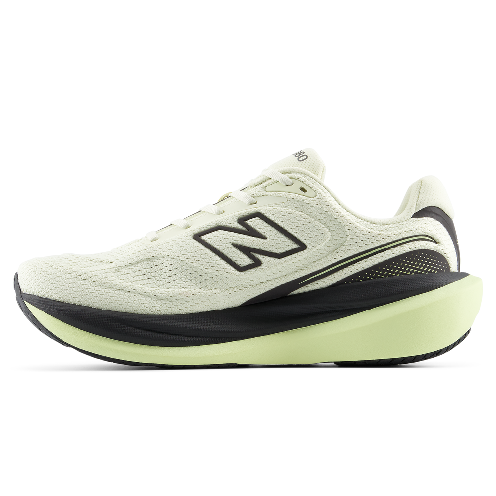 Pánske topánky New Balance Infinion 1080 v15 M108068J – zelené