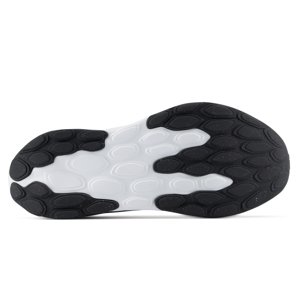 Pánske topánky New Balance Fresh Foam x 520 v9 M52031E – čierné