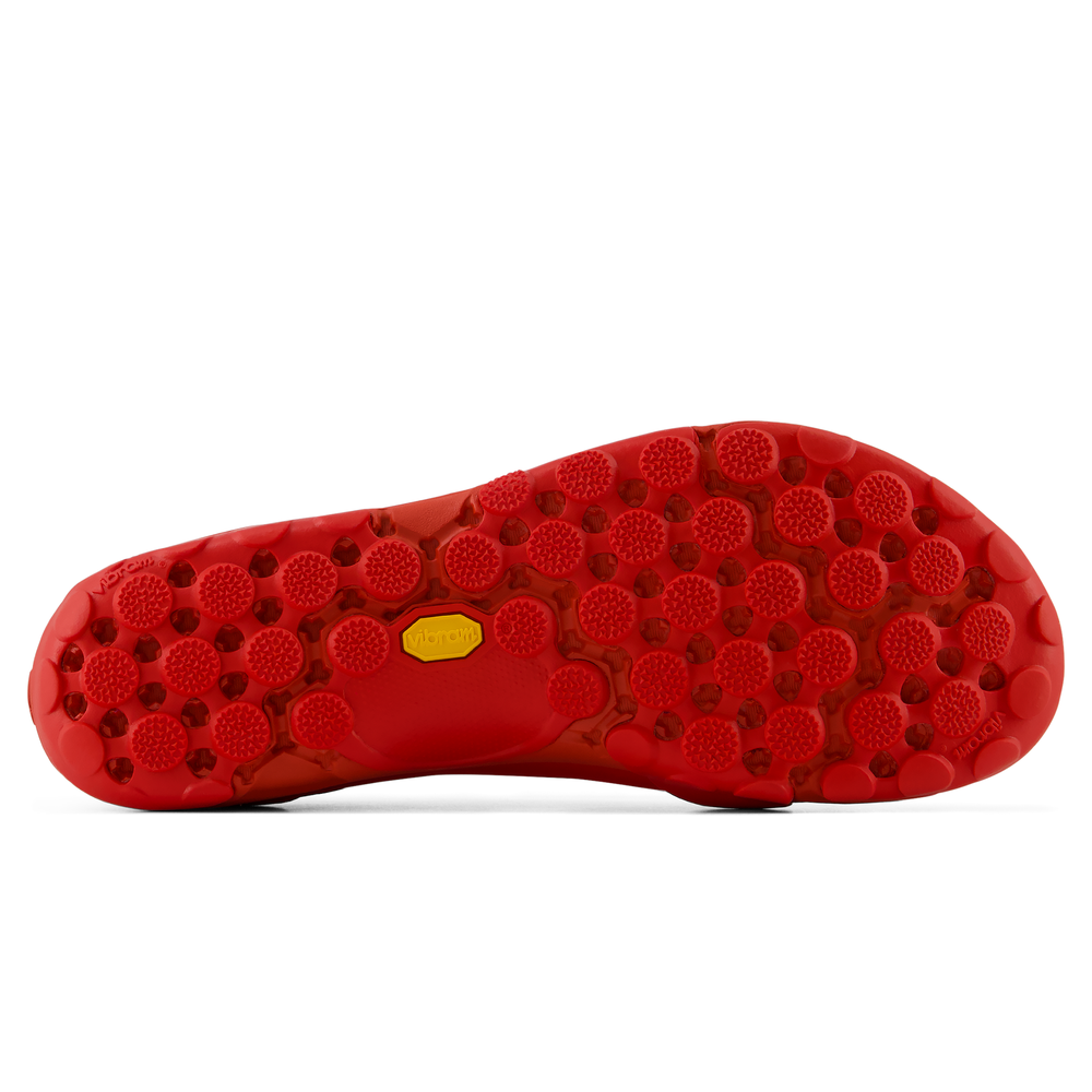 Unisex topánky New Balance Minimus MT10T8E8 – červené