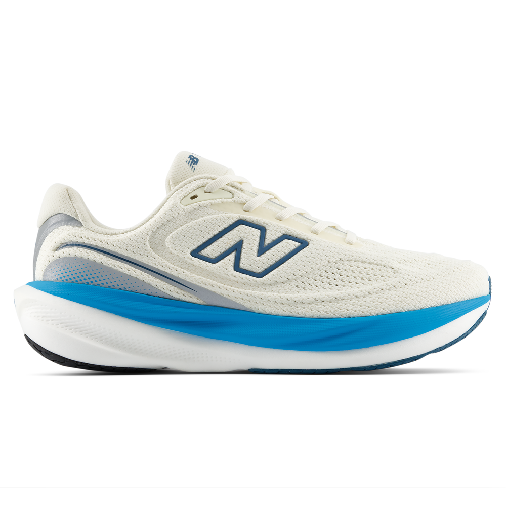 Pánske topánky New Balance Infinion 1080 v15 M10808E0 – béžové