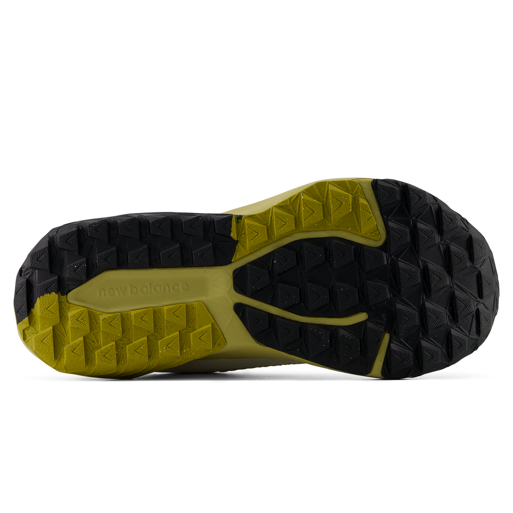 Dámske topánky New Balance DynaSoft Nitrel v6 WNTR2PA – béžové