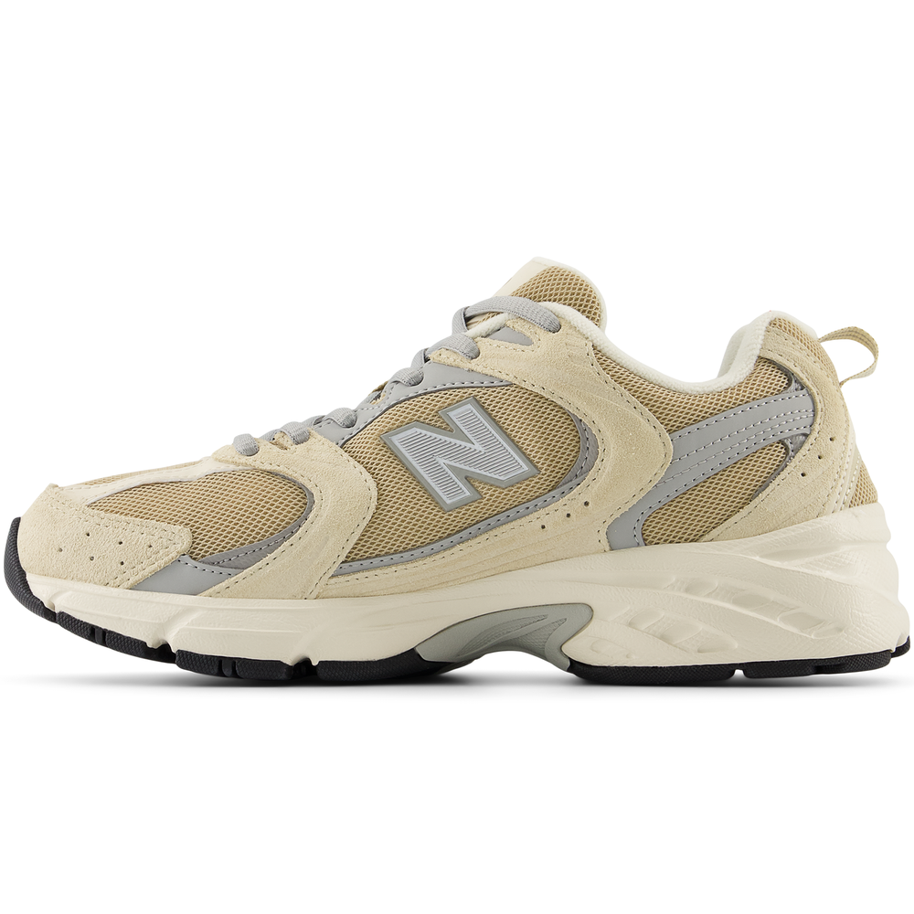 Unisex topánky New Balance MR530CP – béžové