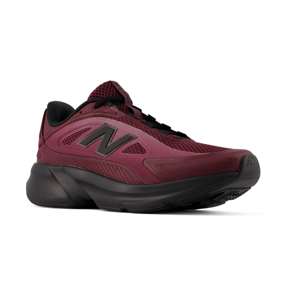 Dámske topánky New Balance WCAT783 – bordová