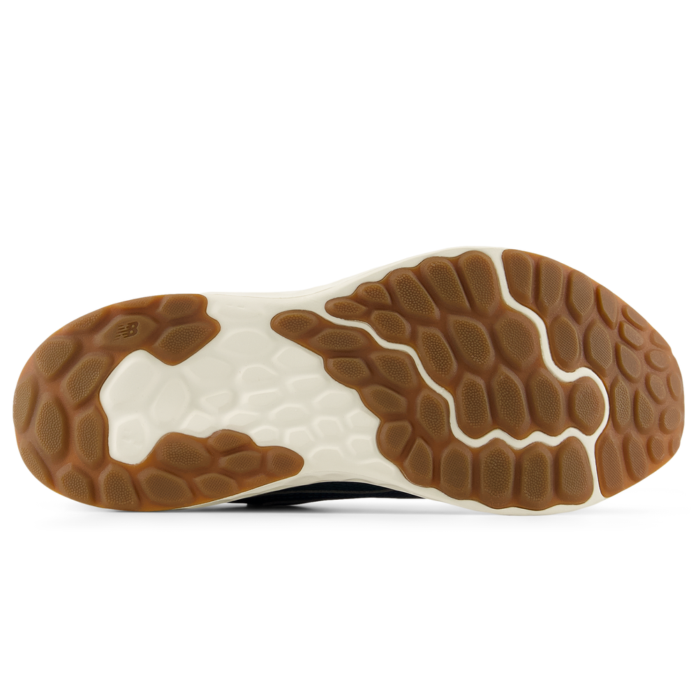 Pánske topánky New Balance Fresh Foam Arishi v4 MARIS7SF – tmavomodrá