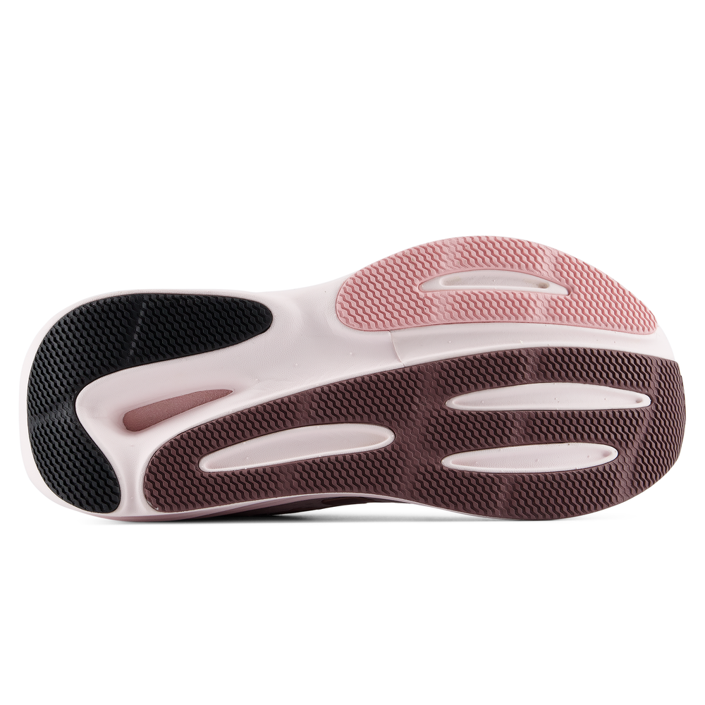 Dámske topánky New Balance Fresh Foam 860 v15 W8607FZ – ružové