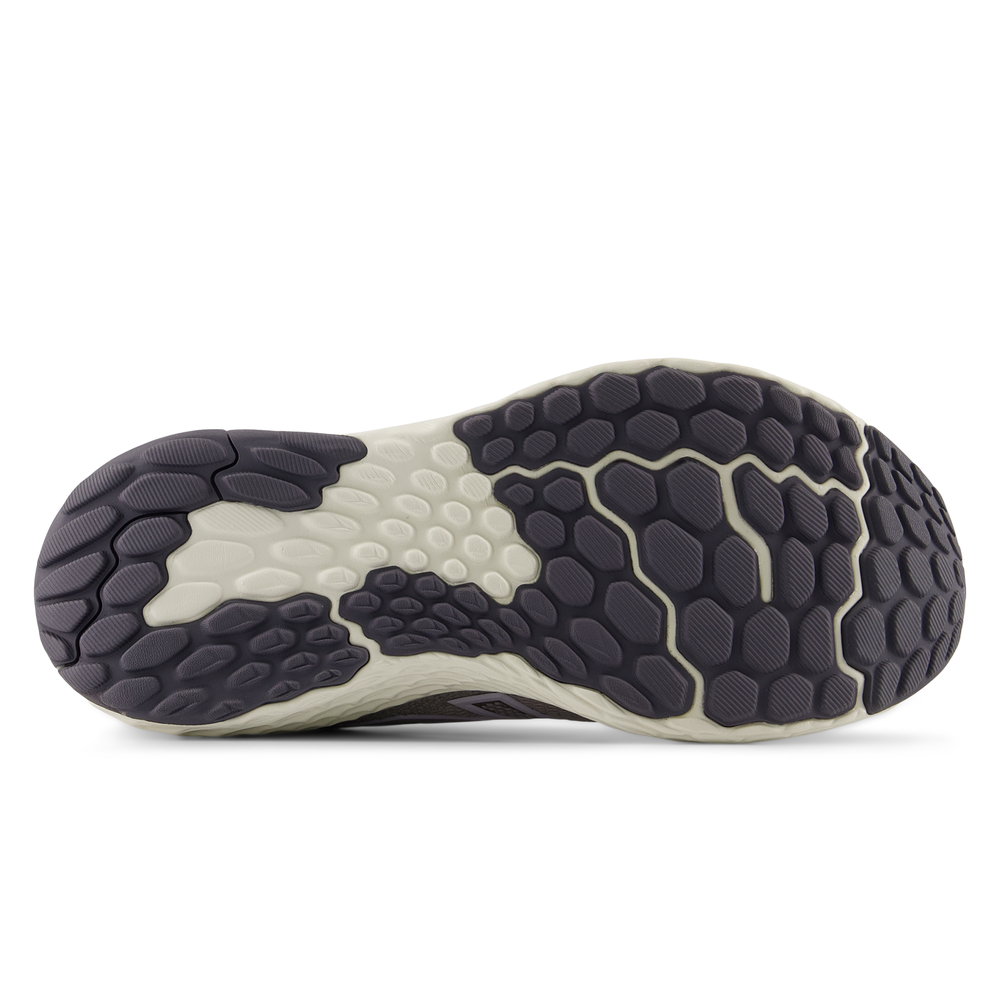 Dámske topánky New Balance Fresh Foam Evoz v4 WEVOZ91F – ružové