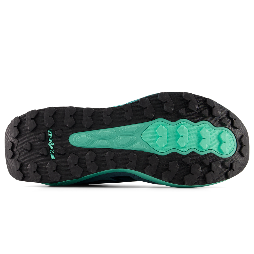 Pánske topánky New Balance Fresh Foam Garoé v2 MGARO9H0 – modré