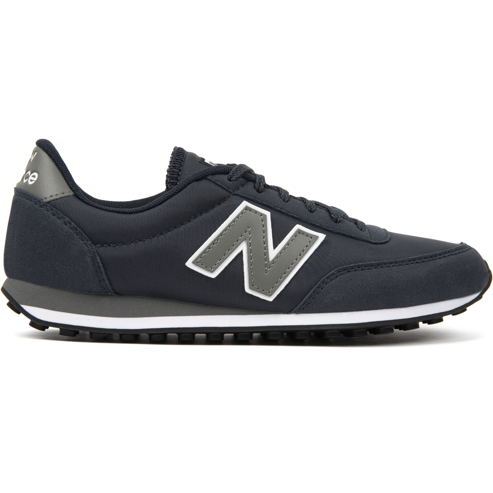 New Balance U410CB