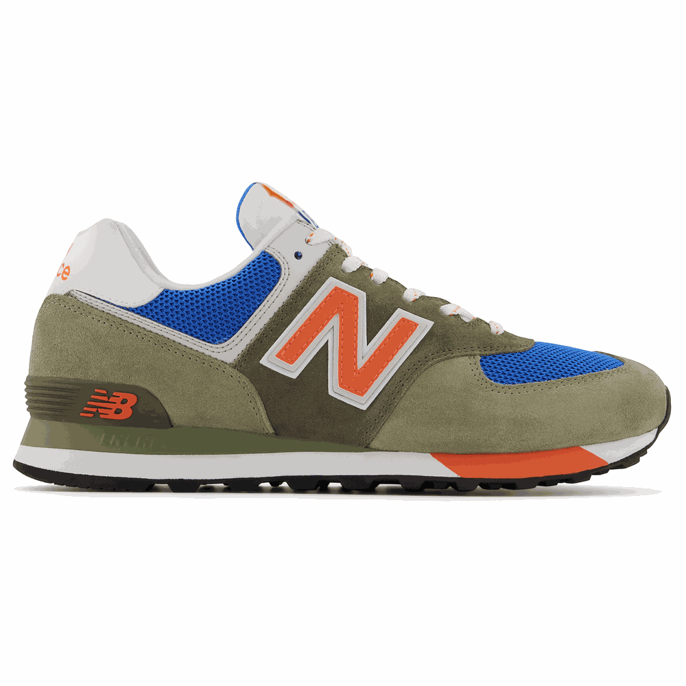 New Balance ML574LA2