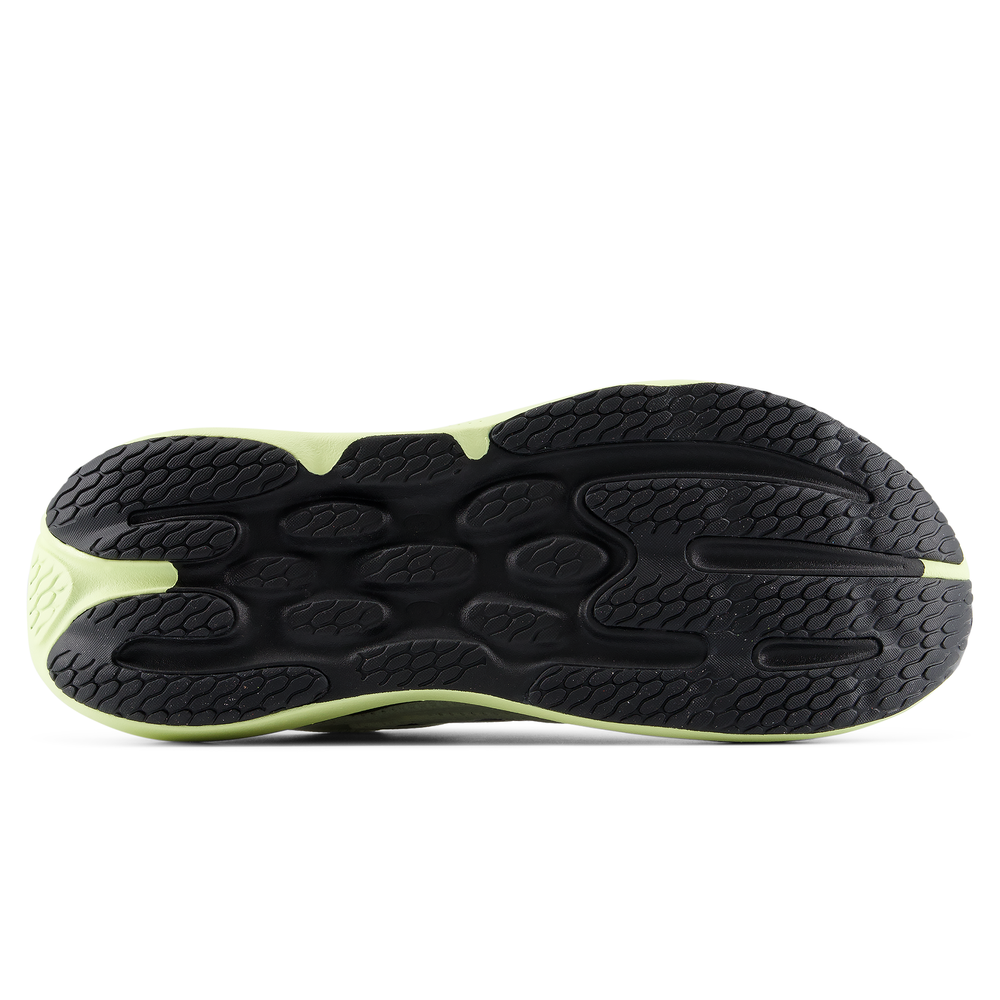 Pánske topánky New Balance Infinion 1080 v15 M108068J – zelené