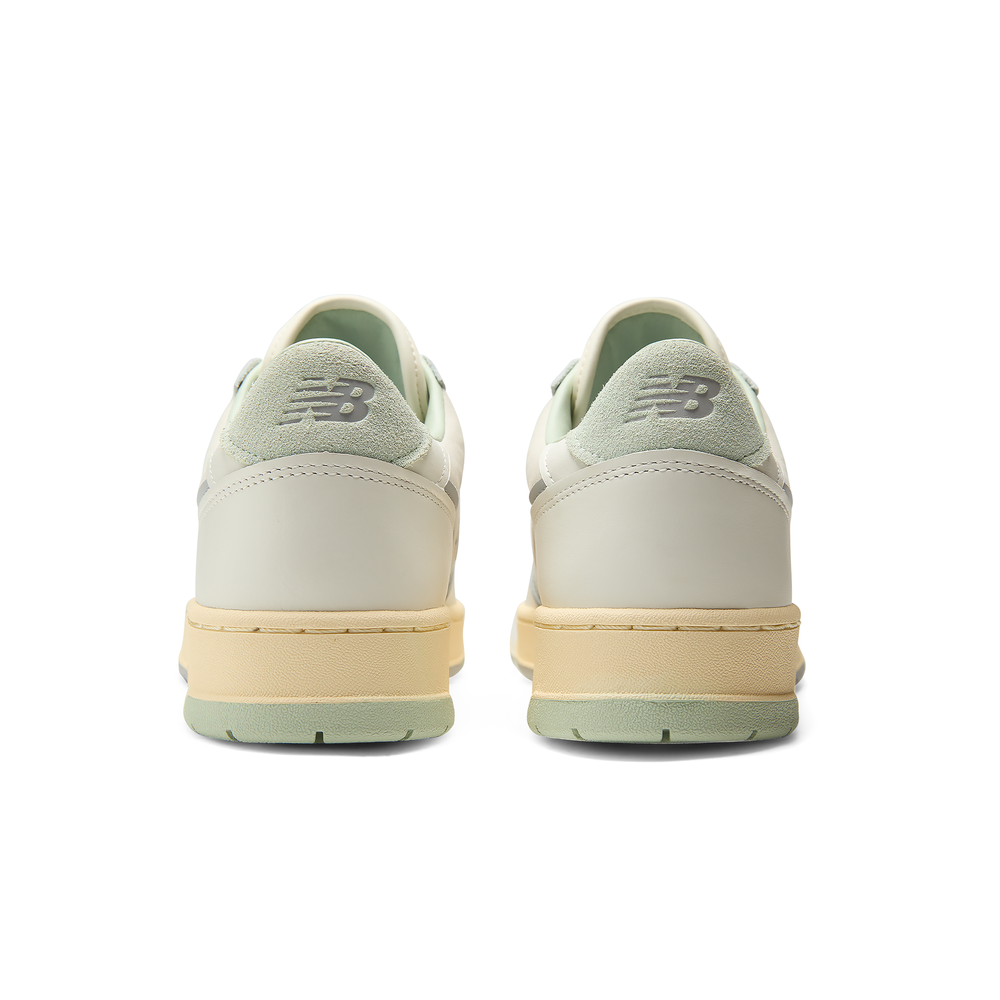 Topánky unisex New Balance U9509MT – mätové