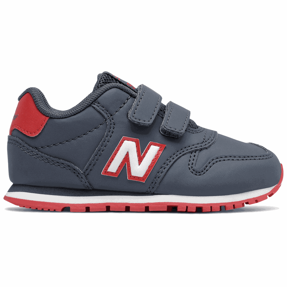 New Balance IV500NRT