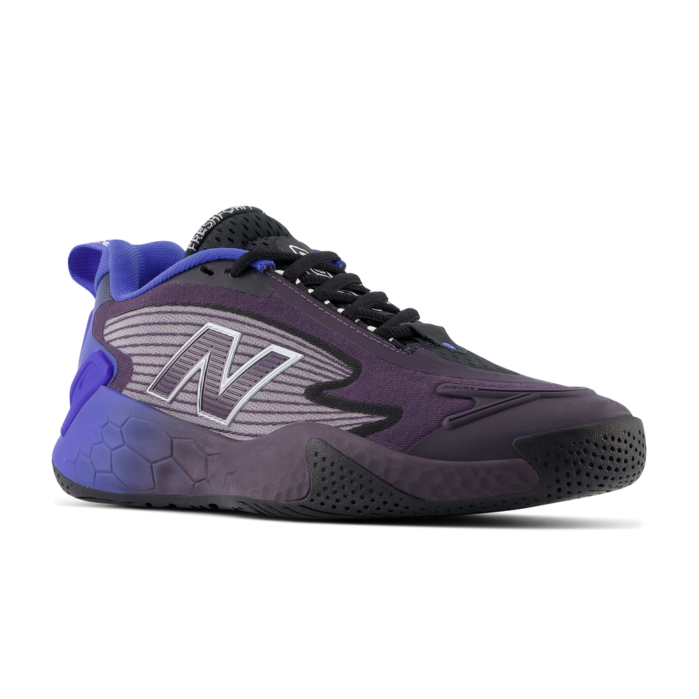 Dámske topánky New Balance WCHRALP1 – viacfarebné